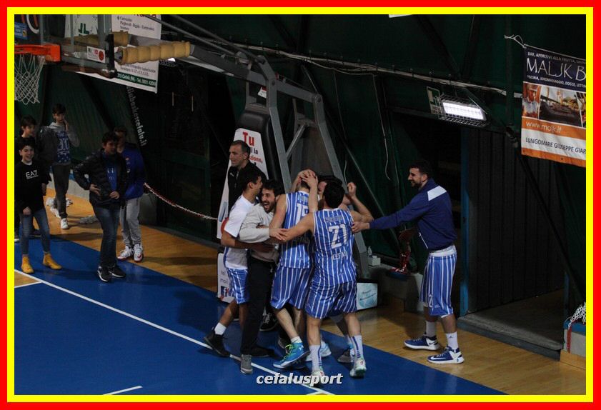 170219 CuoreNapoli 392_tn.jpg
